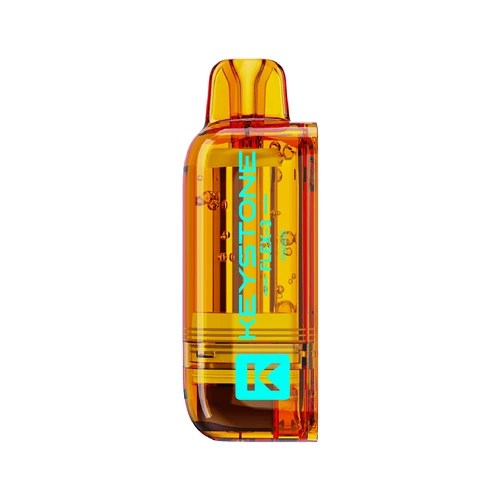 Mango OPAL Compatible POD ONLY – replacement vape pod from Queens Vaper