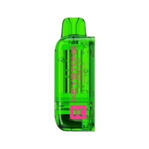 White Grape Ice – OPAL Compatible – POD ONLY