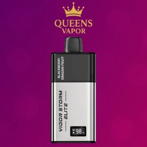 Rebena – Elite – KIT