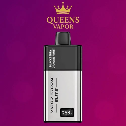 Rebena – Elite – KIT