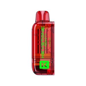 Strawberry – OPAL Compatible – POD ONLY