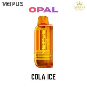 Cola Ice – OPAL – POD ONLY