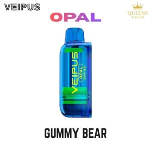 Gummy Bear – OPAL – POD ONLY