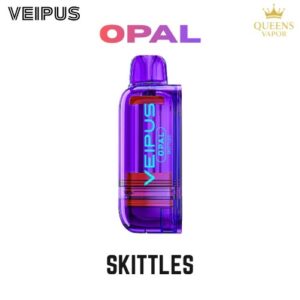 Skittles – OPAL – POD ONLY