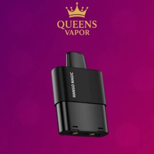 Mango Magic – Elite – POD