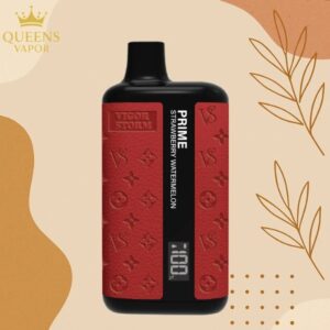 Strawberry Watermelon – PRIME